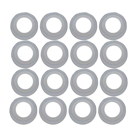 Manley Valve Stem Oil Seal, SEALS11/32 STEM