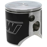 Wiseco 2022 YZ125 ProLite 58mm Bore Piston Kit