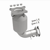 MagnaFlow 20-21 Subaru WRX 2.0L Direct Fit Catalytic Converter