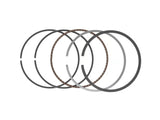 Wiseco 81mm Ring Set 1.0 x 1.0 x 2mm - 1 Cylinder
