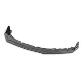 Seibon 22-23 Subaru BRZ MB-Style Carbon Fiber Front Lip