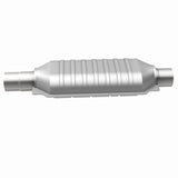 MagnaFlow Universal Catalytic Converter 2 Reso
