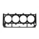 Cometic GM/Dart LS Next Block V8 .044in MLX Cyl Head Gasket-4.200in Bore-RHS
