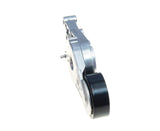 Gates 05-08 Audi A4 4-Cyl. 2.0L Tensioner Assy. Belt Drive Tensioner