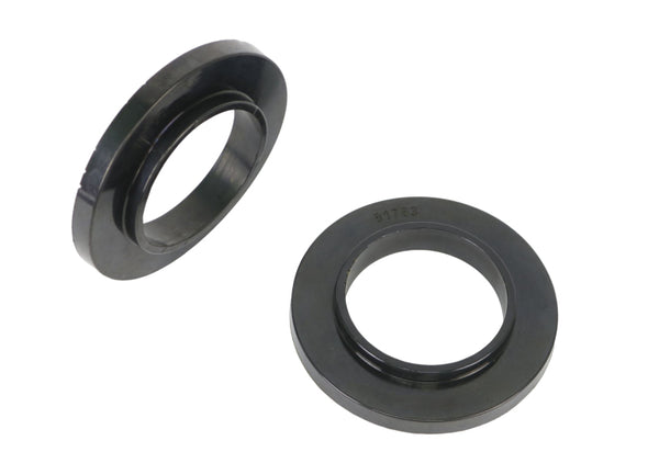 Whiteline Universal Spring pad bushing OD-116mm ID-70mm H-10mm