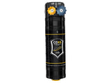 ICON 22-25 Toyota Tundra 0-1.5in Rear 3.0 Series Shocks VS CDXS RR - Pair