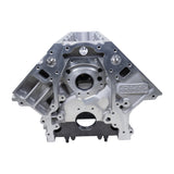 Edelbrock RHS LS Aluminum Race Block 9.750in Tall Deck 4.120in Bore 0.904in Lifter
