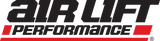 Air Lift Performance 3H (3/8 Air Line 4 Gal 5-Port  Raw Aluminum Tank VIAIR 444C Comp)