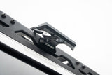 DV8 Offroad Billet Utility Handle | Pair