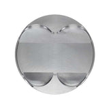 Wiseco BMW S38B36 3.6L -6cc Dish 95mm Bore (+.5) 12:1 CR Build on Demand