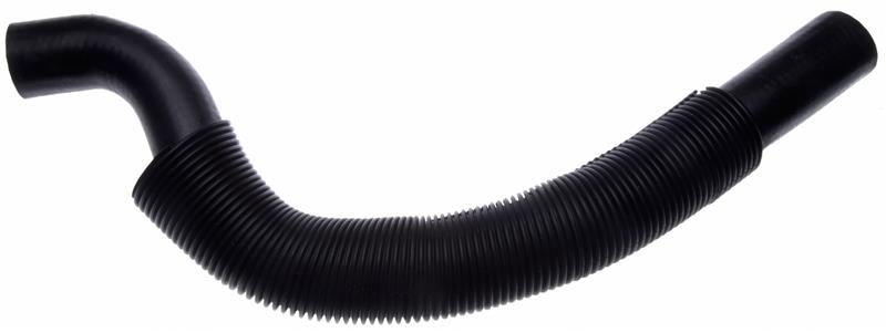 Gates 91-99 Mitsubishi 3000GT V-6 3.0L Upper Molded Coolant Hose