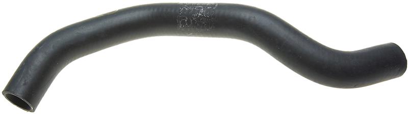 Gates 98-02 Honda Accord V-6 3.0L Upper Molded Coolant Hose