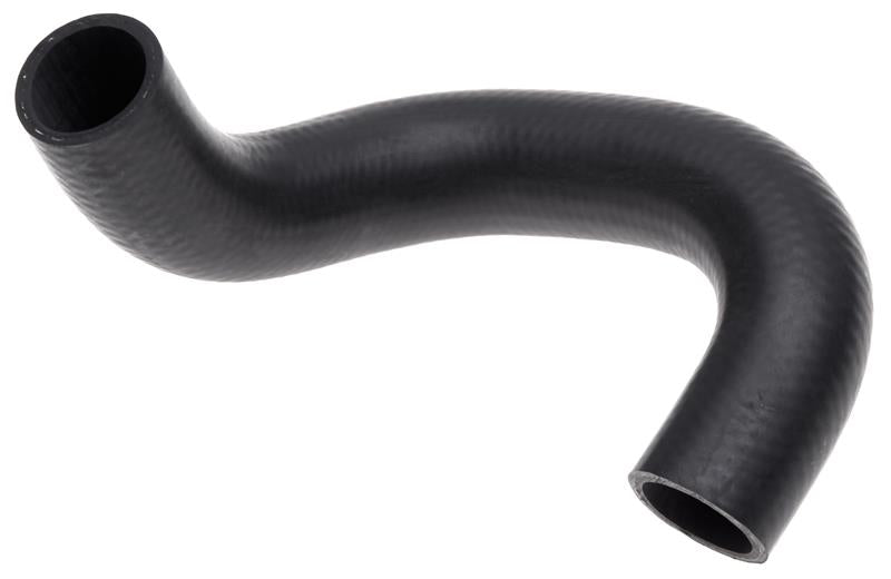 Gates 16-20 Mitsubishi Outlander 4-Cyl. 2.0L Lower - Connector To Rad. Molded Coolant Hose