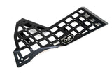 DV8 Offroad 2024 Toyota Tacoma Center Console Molle Panels & Digital Device Mount