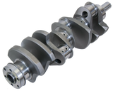 Eagle Ford 351 Windsor Forged Cast MS Crankshaft 3.850in Stroke 2.31in Rod Journal
