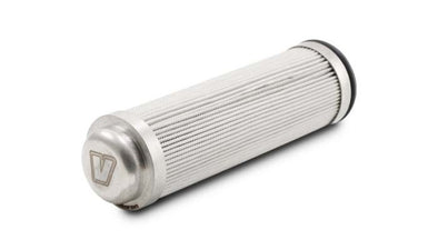 Vibrant Replacement 10 Micron HD Power Filter Element