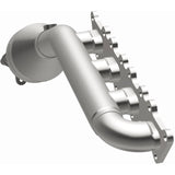 Photo - out of package