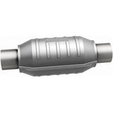 MagnaFlow Universal Catalytic Converter 2.25 Mf
