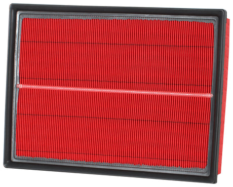 K&N Toyota 4Runner V6-4.0L F/I 2010-2017 Advantage Air Filter