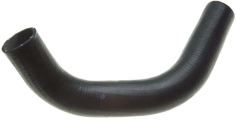 Gates 69-72 Chevrolet C50 GM V-8 350 Lower Molded Coolant Hose