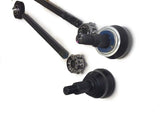 DSS 2016 Camaro SS 1400HP X5 Direct-Fit Axle -Right (Long) RA5431X5