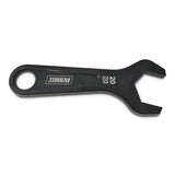 Russell Single Ended -20An Wrench