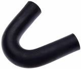 Gates 90-97 Nissan Pickup 4 Cyl 2.4L Heater Hose