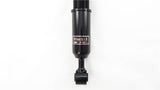 RS-R 09+ Infiniti G37 2dr (CKV36) Black-i Coilovers