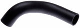 Gates 90-93 Ford F800 Ford 6-Cyl. 7.8L Diesel Upper Molded Coolant Hose