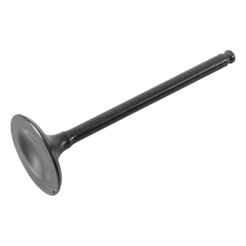 Hot Cams 2004/06-08 400 DVX/00-04 DR-Z 400 Steel Exhaust Valve