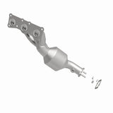 360 Degree Image Set