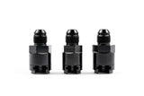 AMS Performance Q50/Q60 CAN Bus Flex Fuel Kit