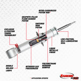 Rancho 07-20 Toyota Tundra Front RS9000XL Strut (Available MAY 2026, NO BACKORDERS)