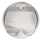 JE Pistons Ford Modular 3.661in Bore 1.168in CH 1.36 CC Piston Kit