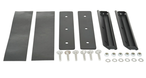 Rhino-Rack False Gutter Set - Half - 2 pcs