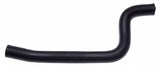 Gates 92-96 Toyota Camry 4-Cyl. 2.2L Heater To Pipe Molded Heater Hose