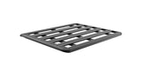 Rhino Rack Pioneer 6 Platform 1100 X 1430 F/P