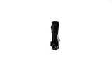 DV8 Offroad Universal 4-Way 1-DTP to 4-DTP Plug Harness - 15ft