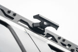DV8 Offroad Billet Utility Handle | Pair