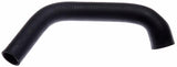 Gates 93-97 Dodge Intrepid V-6 3.3L Lower Molded Coolant Hose