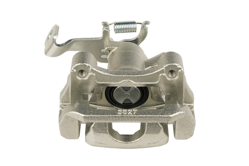 Photo - lifestyle view