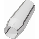 MagnaFlow Tip RE DW 3.50 x 10inch 2.50inch ID 1-pk