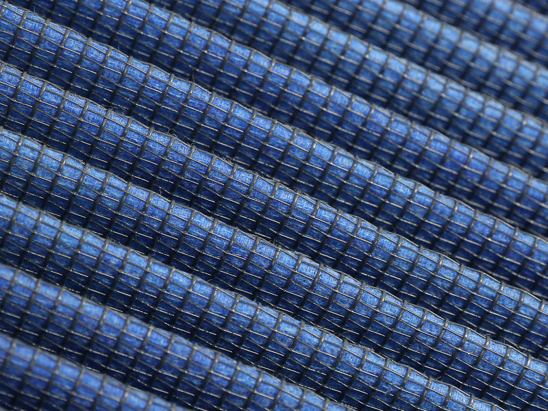 aFe 22-24 Ford Maverick 2.5L L4 Magnum FLOW OE Replacement Air filter w/ Pro 5R Media