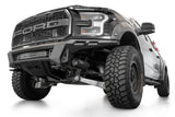 Addictive Desert Designs17-20 Ford F-150 Raptor Phantom Front Bumper
