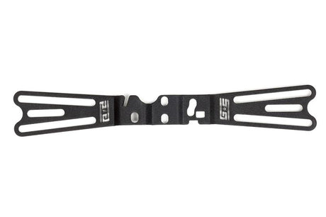 GrimmSpeed 02+ WRX/STi BroTie Hella Horn Mounting Bracket