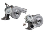 aFe Power Bladerunner Turbocharger 88mm 15-17 Ford F-150 V6-2.7L (tt)