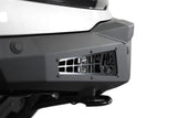 Addictive Desert Designs 2024 Ford F-150 HoneyBadger - Front Bumper