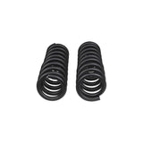 ARB / OME Front Coil Spring Set 03-23 Toyota 4Runner