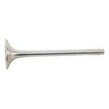 Hot Cams 00-02 400 SX/2007 400 XC-W  Steel Exhaust Valve