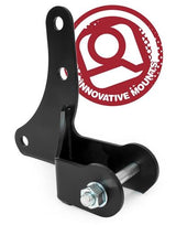 Innovative 88-91 Civic / CRX D-Series Conversion Rear Mounting T-Bracket Cable 2 Hydro